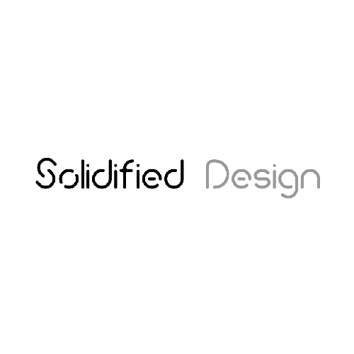 designer