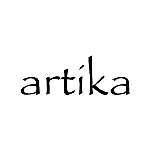 designer