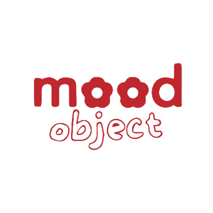 selection