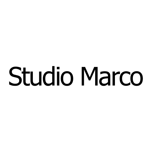 designer