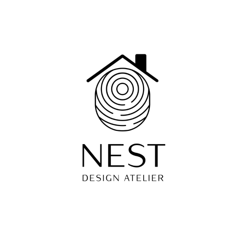designer