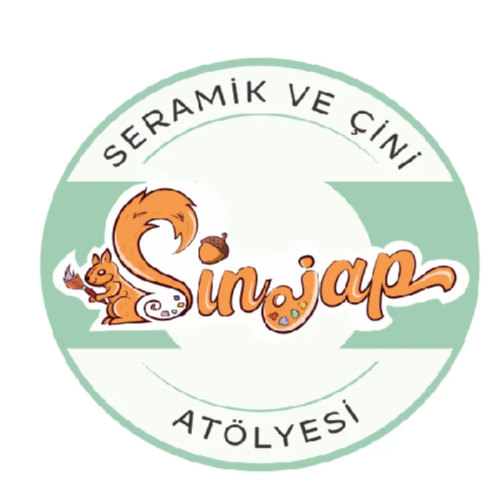 selection
