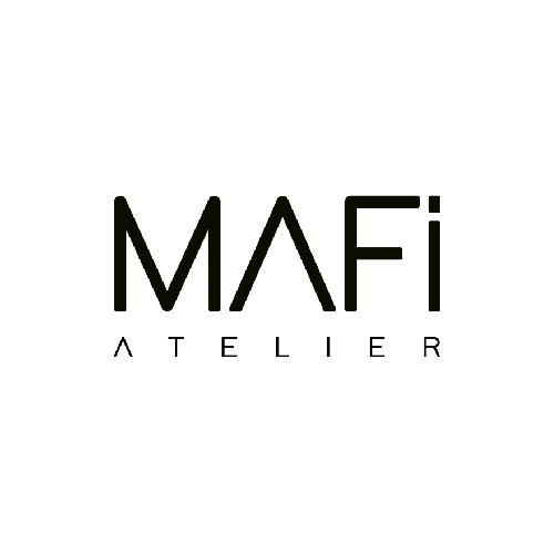 designer