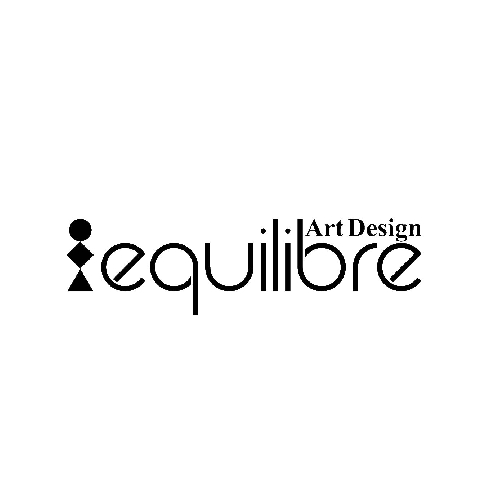 designer