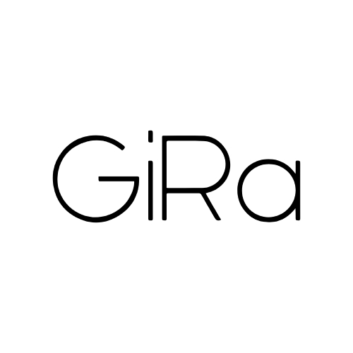 designer