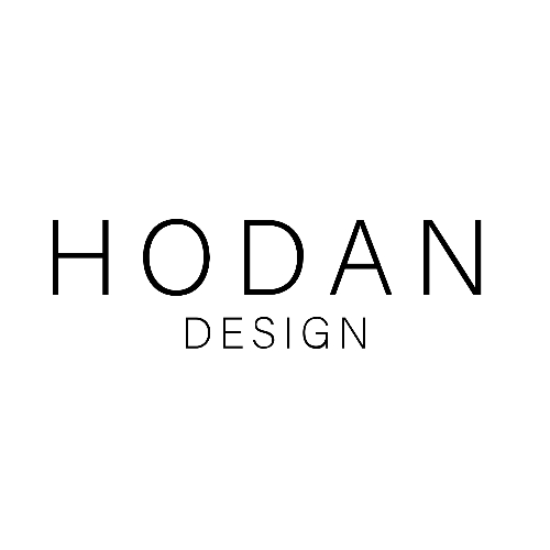 designer