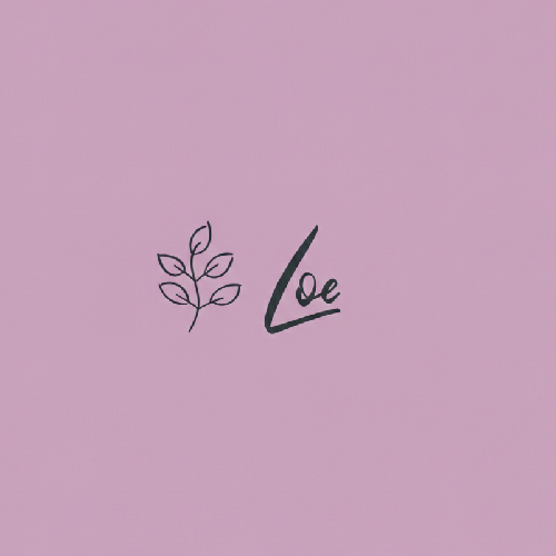 designer