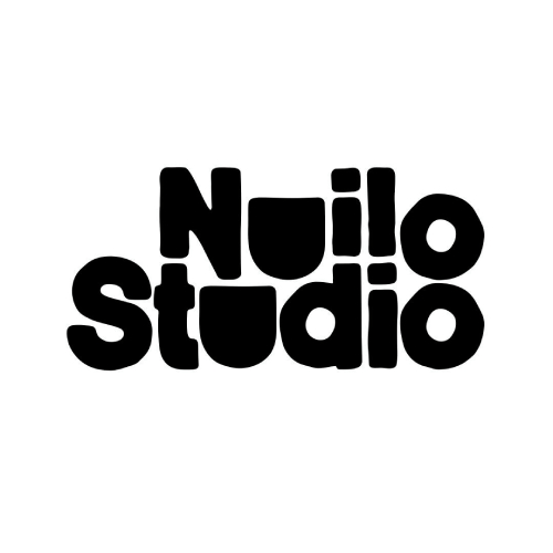 designer