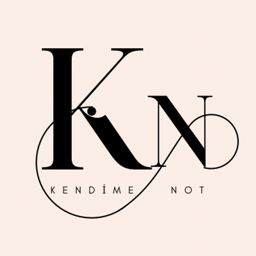 designer
