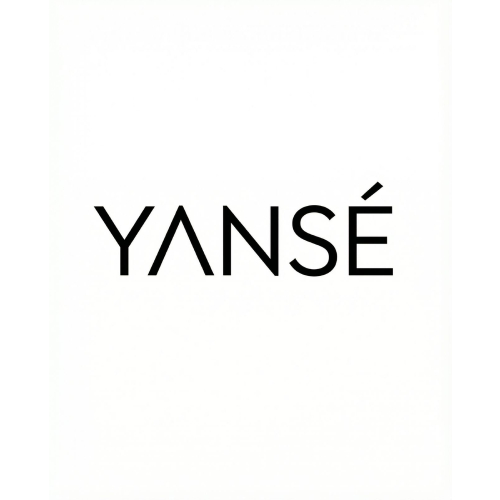 designer