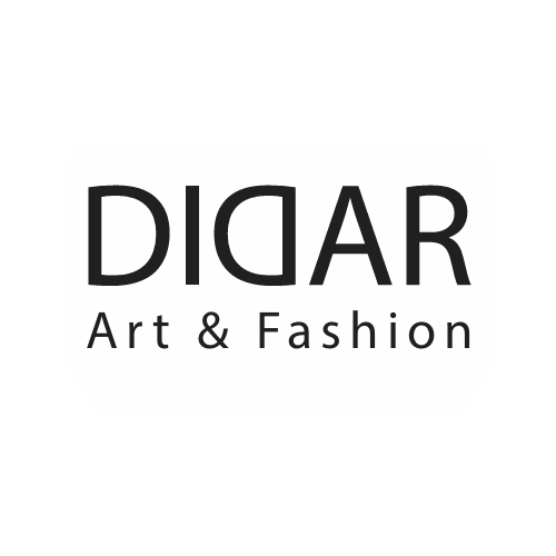 designer