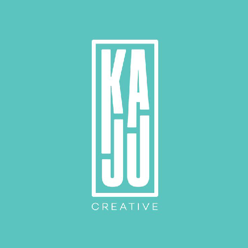 designer