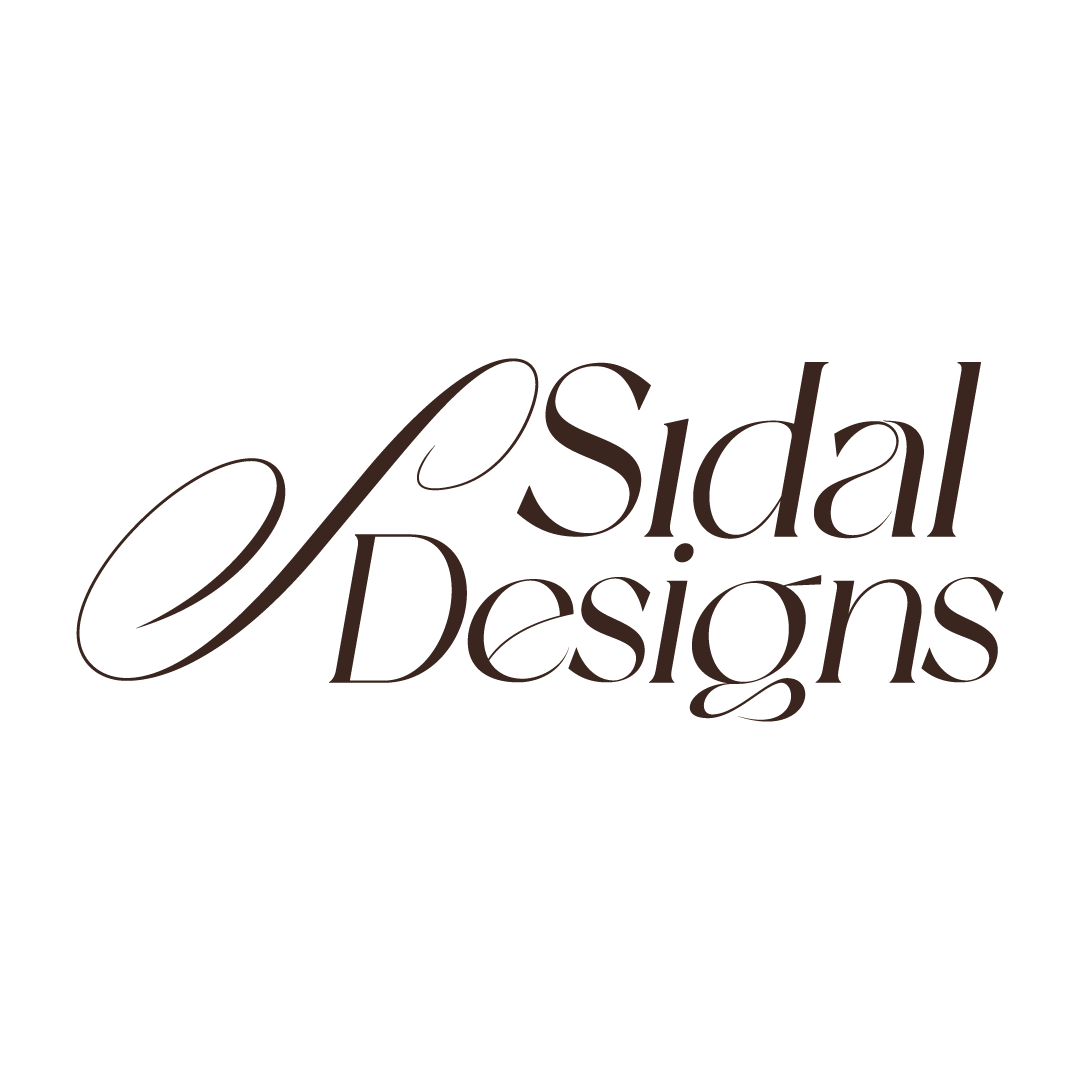 designer
