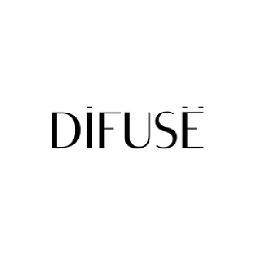 designer