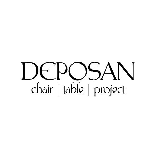 designer