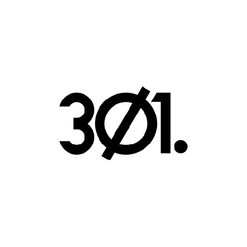 designer
