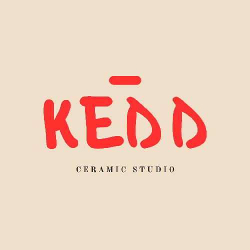 designer