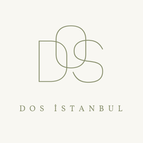 designer