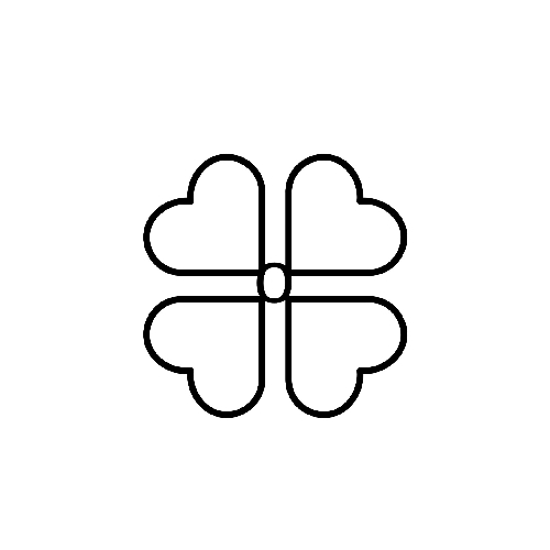 designer