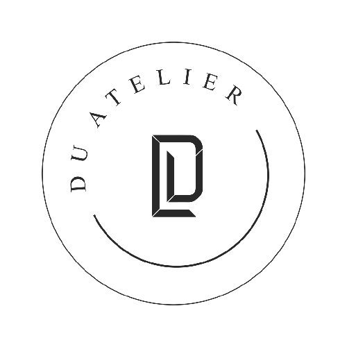 designer