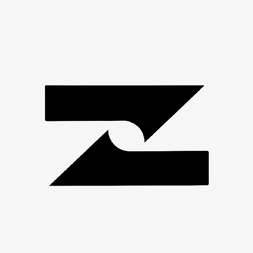 designer