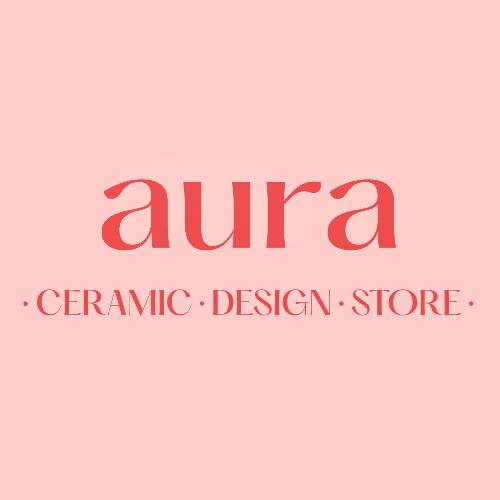 AuraCeramics