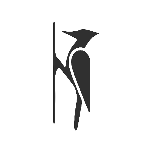 designer