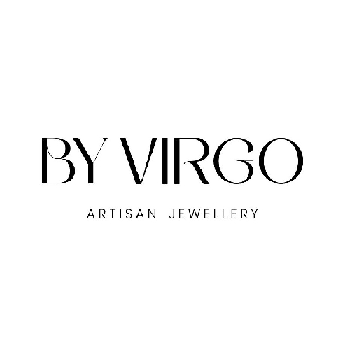 designer