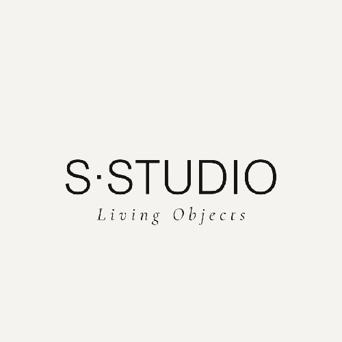 designer