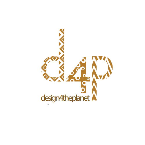 designer