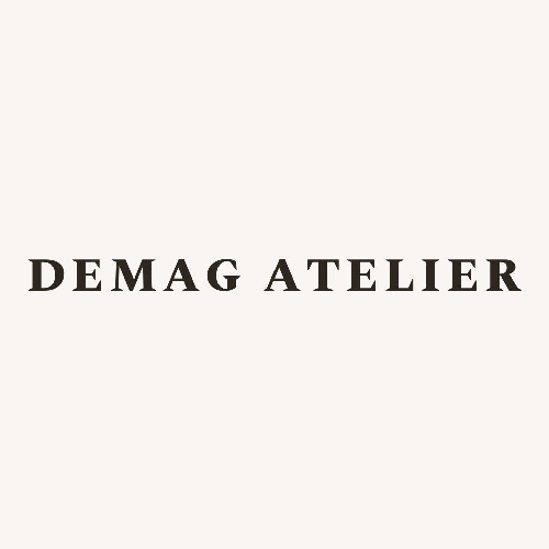 designer