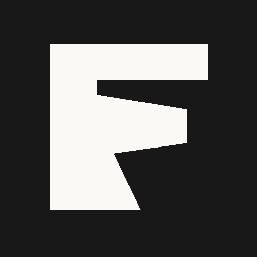 designer