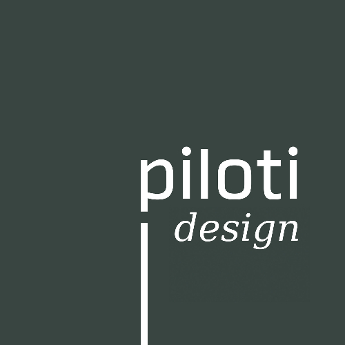 designer