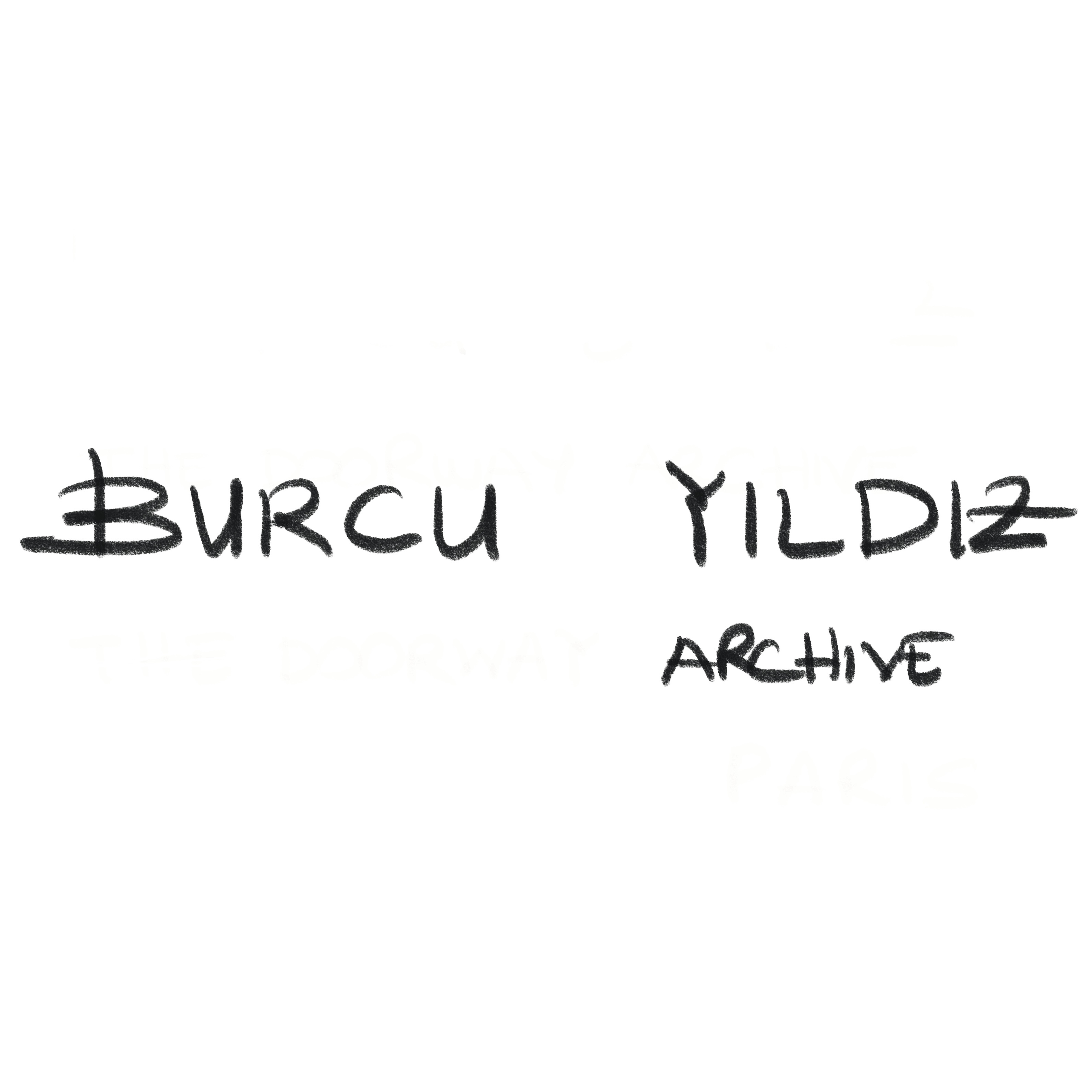 designer