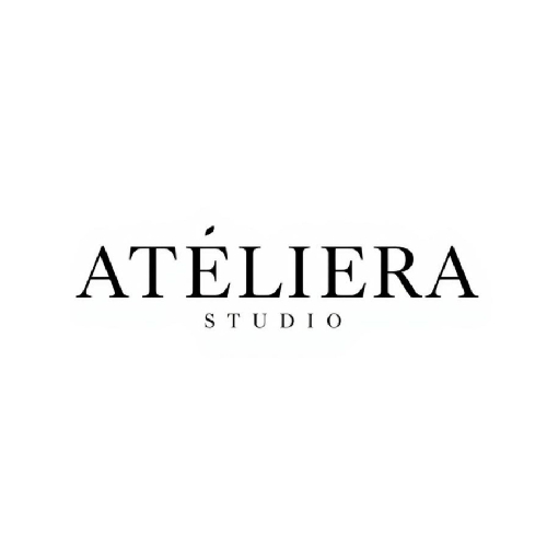 designer