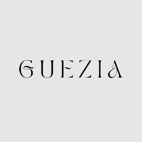 designer
