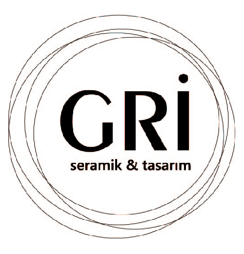 designer