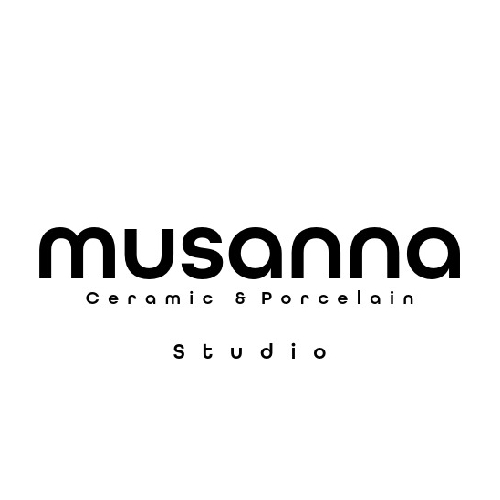 designer