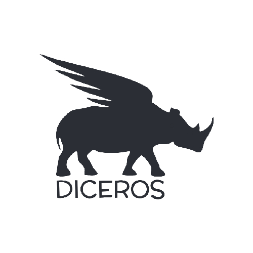 designer
