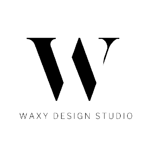 designer