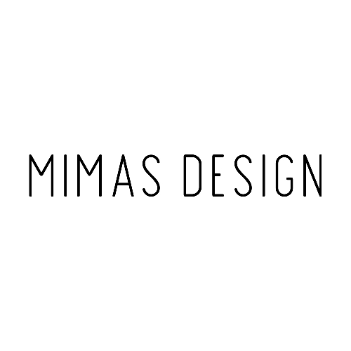designer