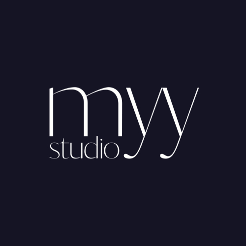 designer