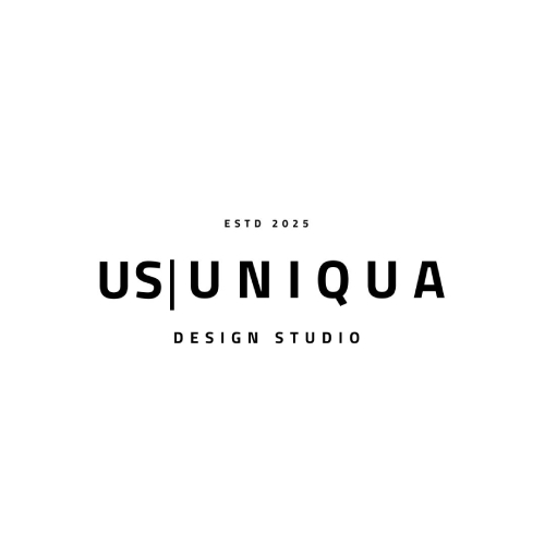designer