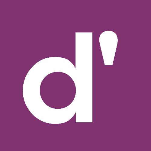 designer