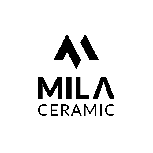 designer