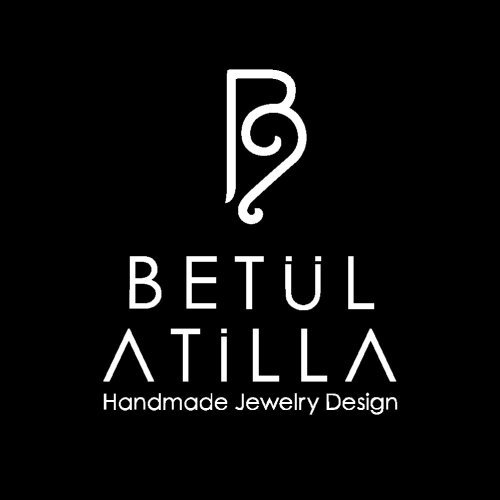 designer