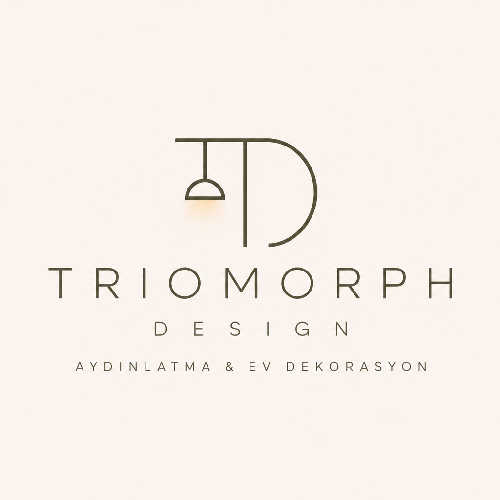 designer