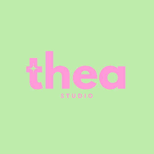 designer