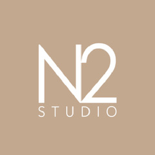 designer