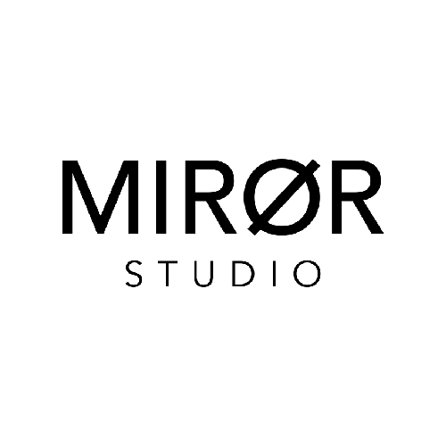 designer